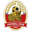 拉科尼聯U21