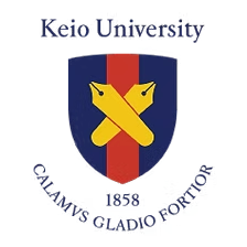 慶應(yīng)義塾大學