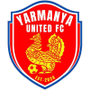 亞曼雅聯U21
