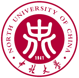 中北大學